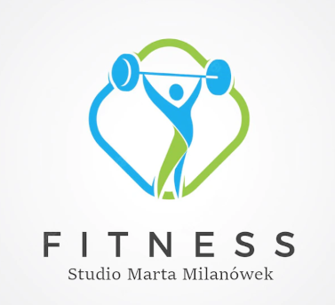 Fitness Studio Marta Milanówek